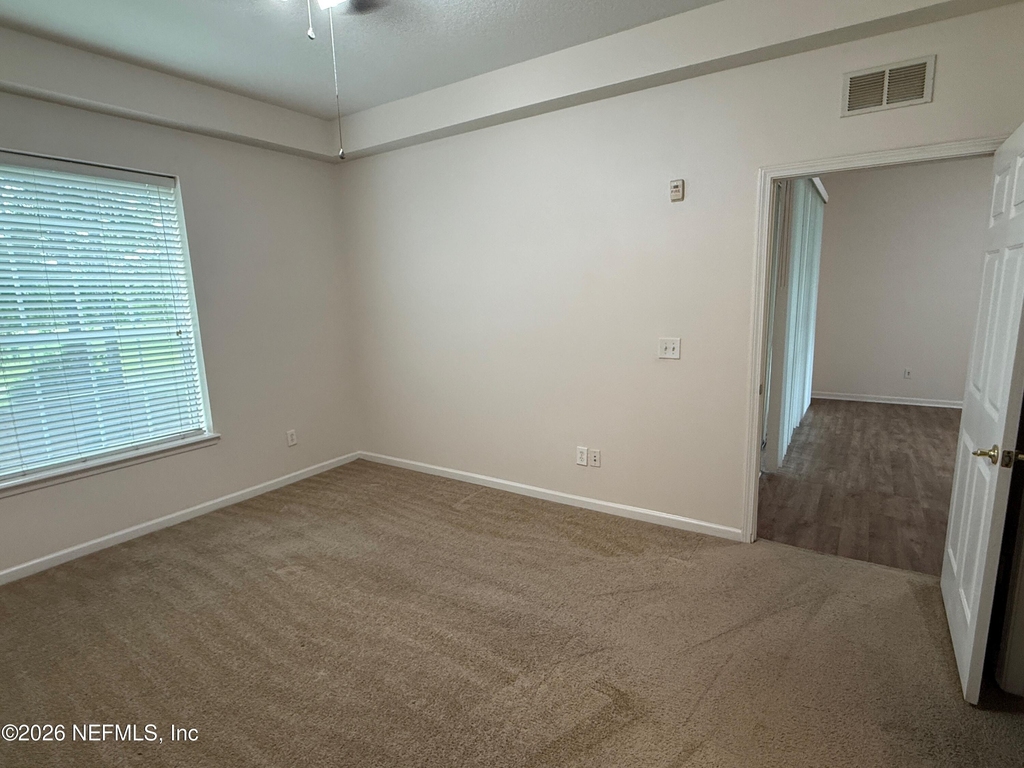 785 Oakleaf Plantation Parkway - Photo 18
