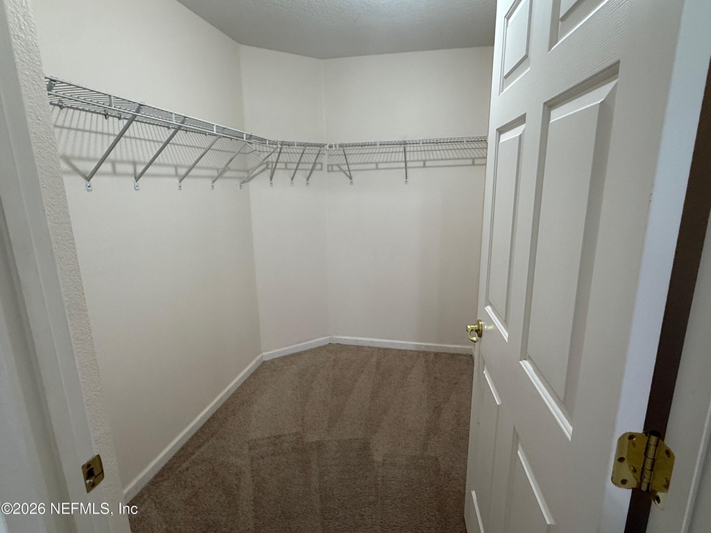 785 Oakleaf Plantation Parkway - Photo 23