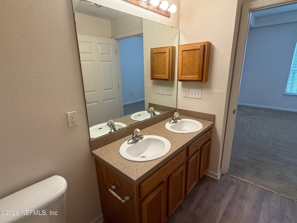 785 Oakleaf Plantation Parkway - Photo 22