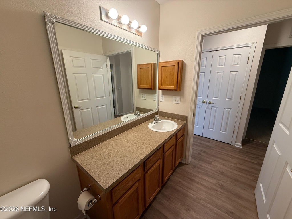 785 Oakleaf Plantation Parkway - Photo 30