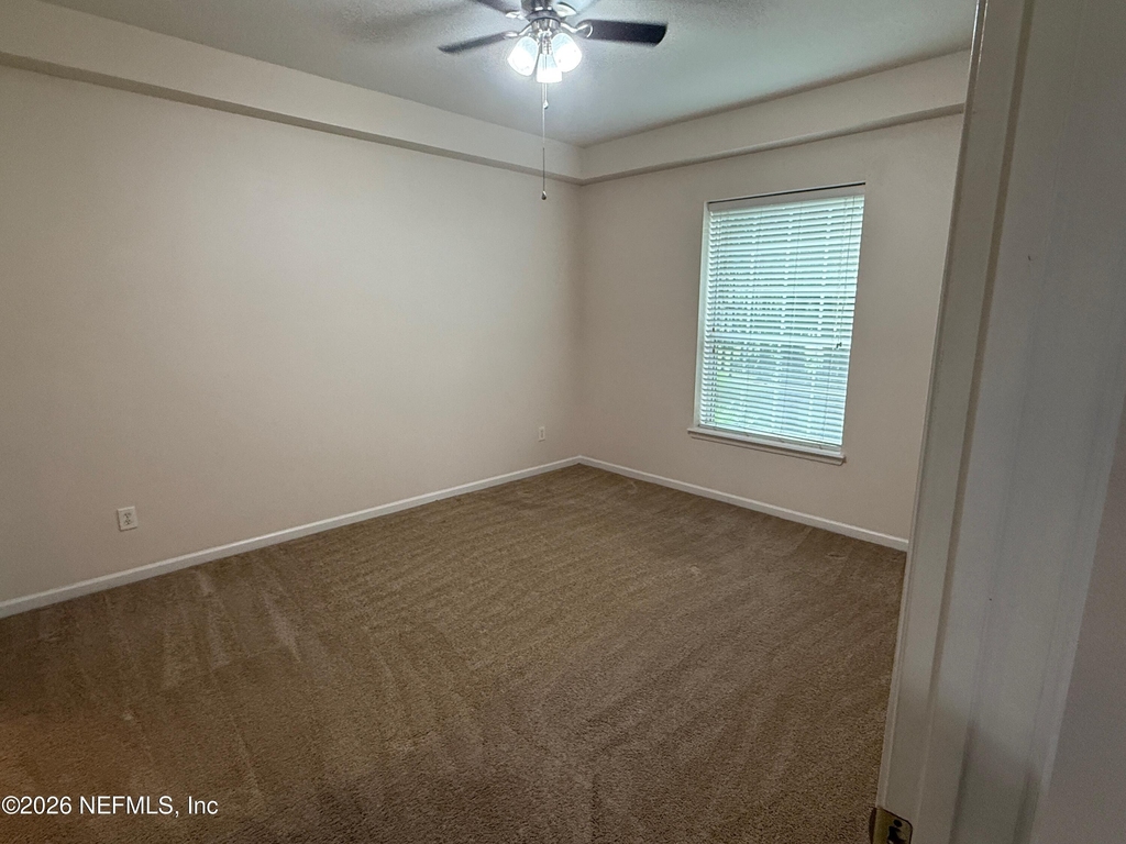 785 Oakleaf Plantation Parkway - Photo 17