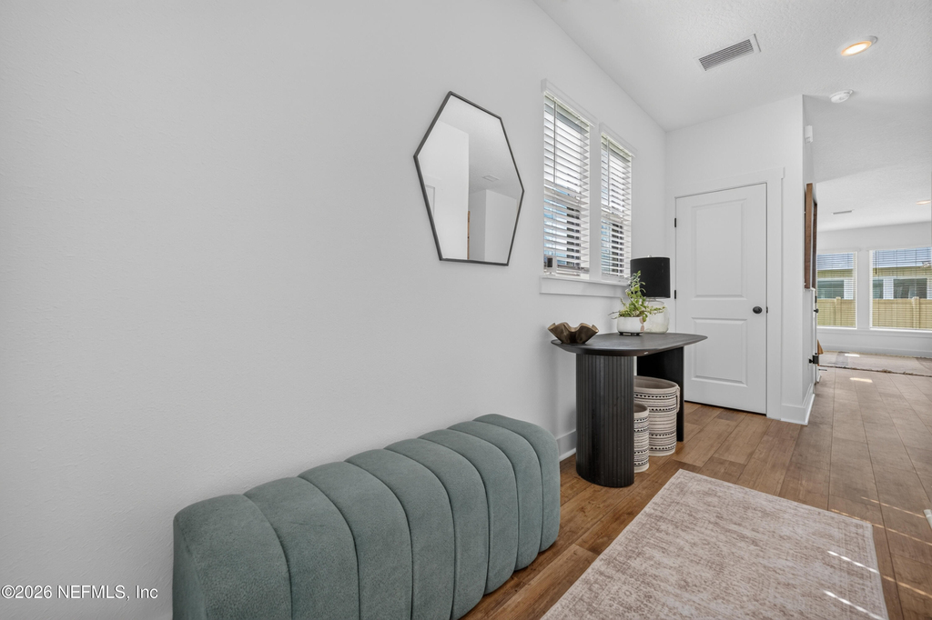 9807 Element Road - Photo 4