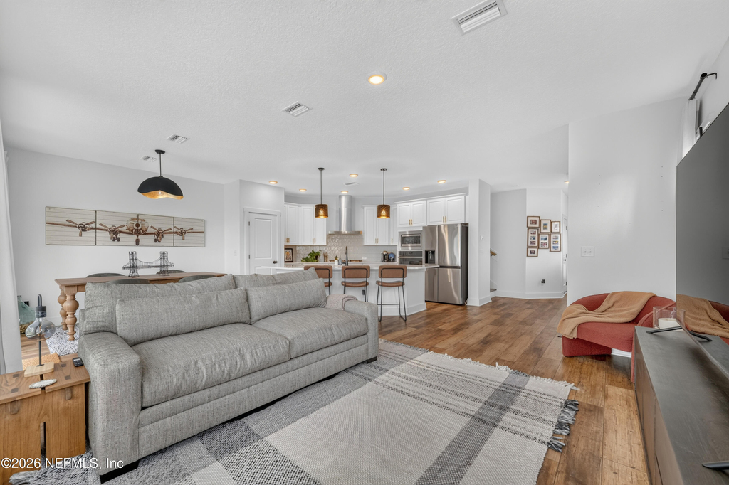 9807 Element Road - Photo 16