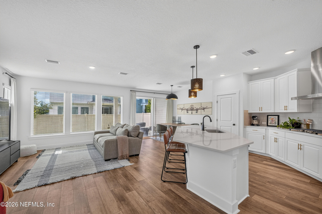 9807 Element Road - Photo 10