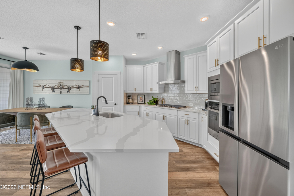 9807 Element Road - Photo 5