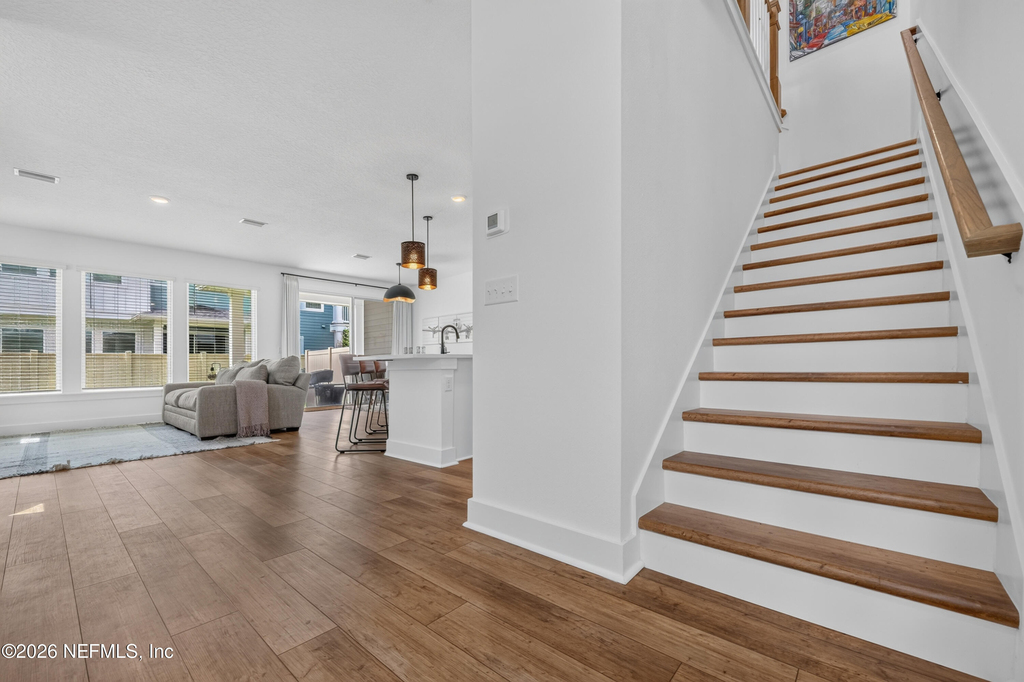 9807 Element Road - Photo 18