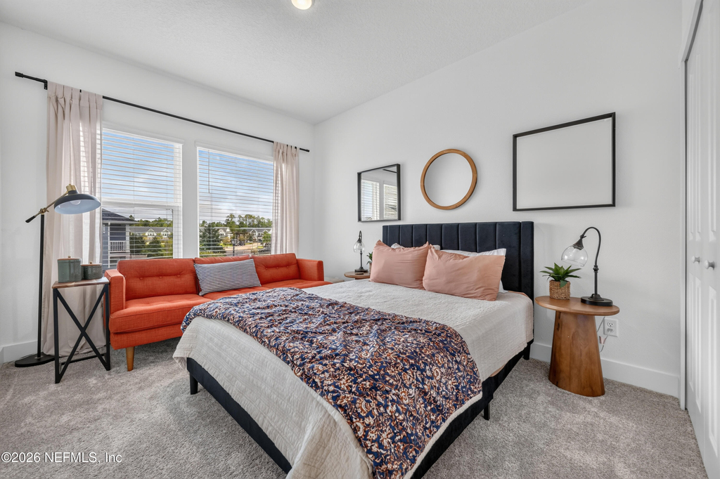 9807 Element Road - Photo 27