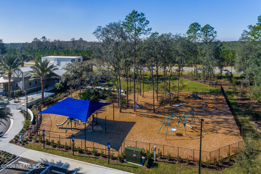 9807 Element Road - Photo 40