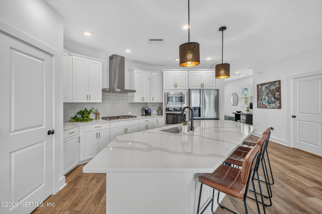 9807 Element Road - Photo 7