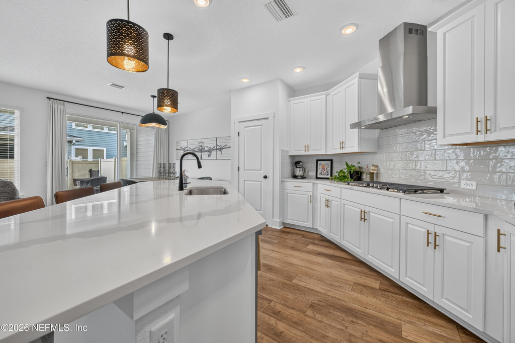 9807 Element Road - Photo 8