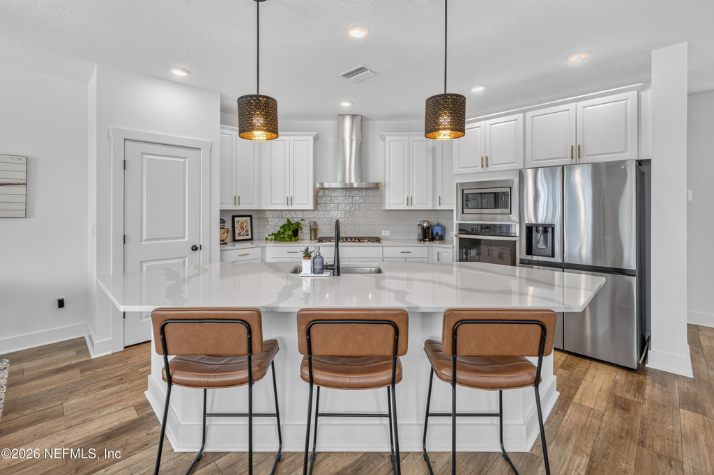 9807 Element Road - Photo 6
