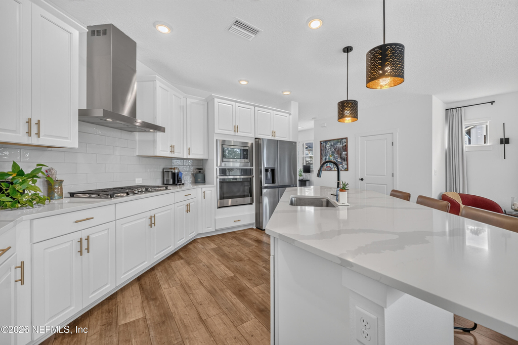9807 Element Road - Photo 9