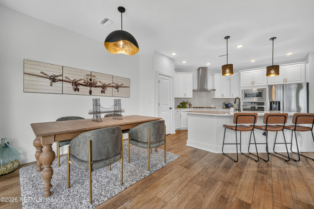 9807 Element Road - Photo 11