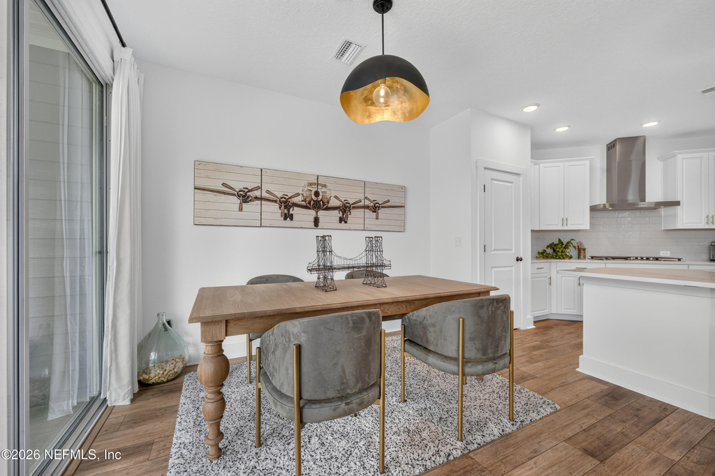 9807 Element Road - Photo 13