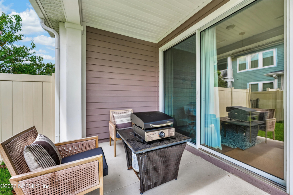 9807 Element Road - Photo 31