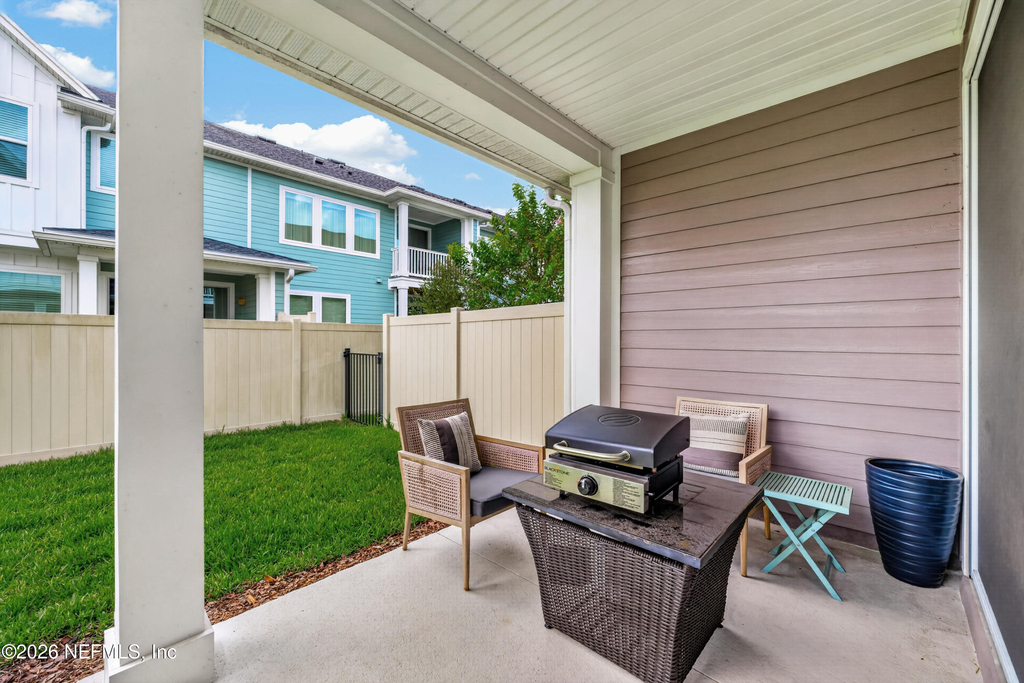 9807 Element Road - Photo 32