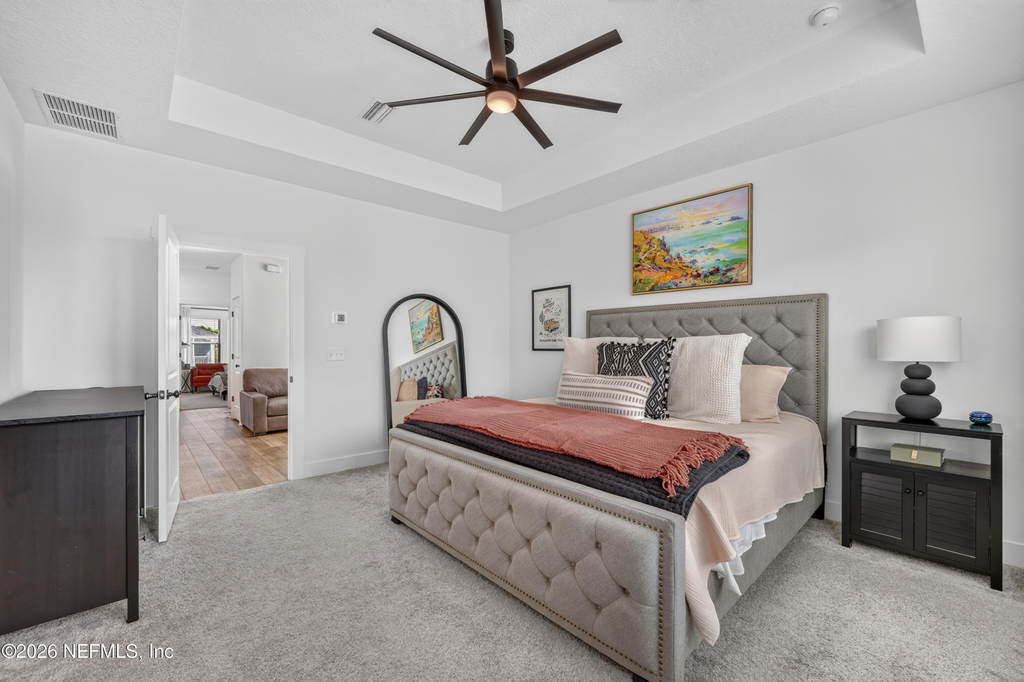 9807 Element Road - Photo 22