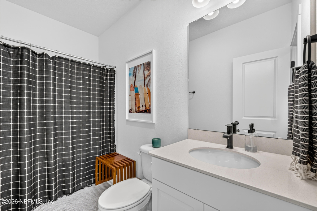 9807 Element Road - Photo 28
