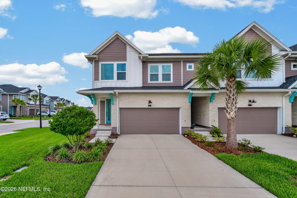 9807 Element Road - Photo 0