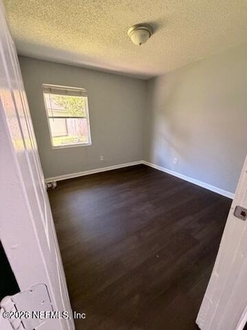 3811 Autumn Leaf Court - Photo 14
