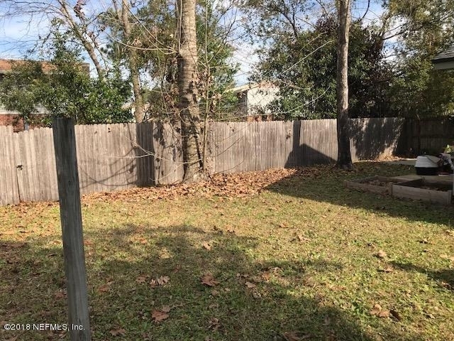 3811 Autumn Leaf Court - Photo 24
