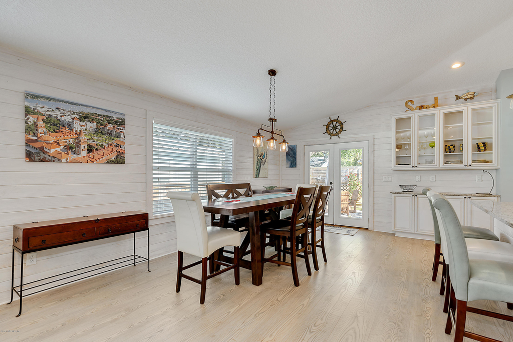 405 Second Street - Photo 7