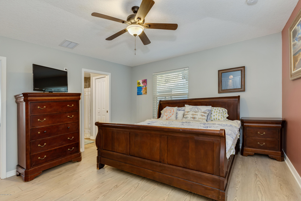 405 Second Street - Photo 13