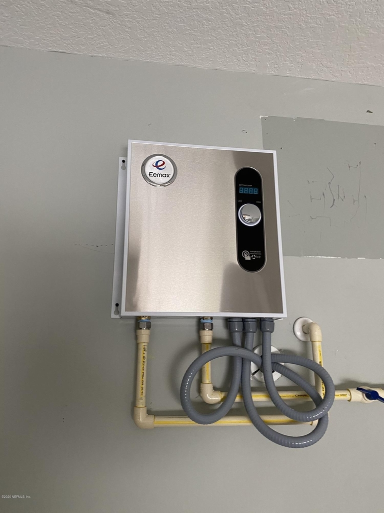 405 Second Street - Photo 19