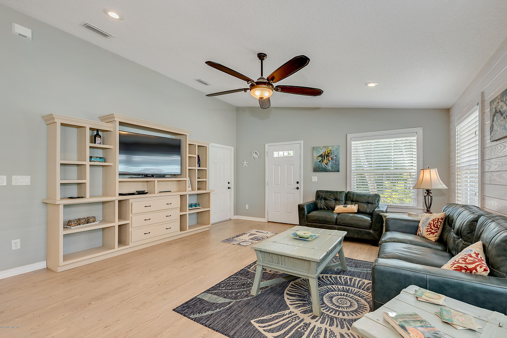405 Second Street - Photo 6