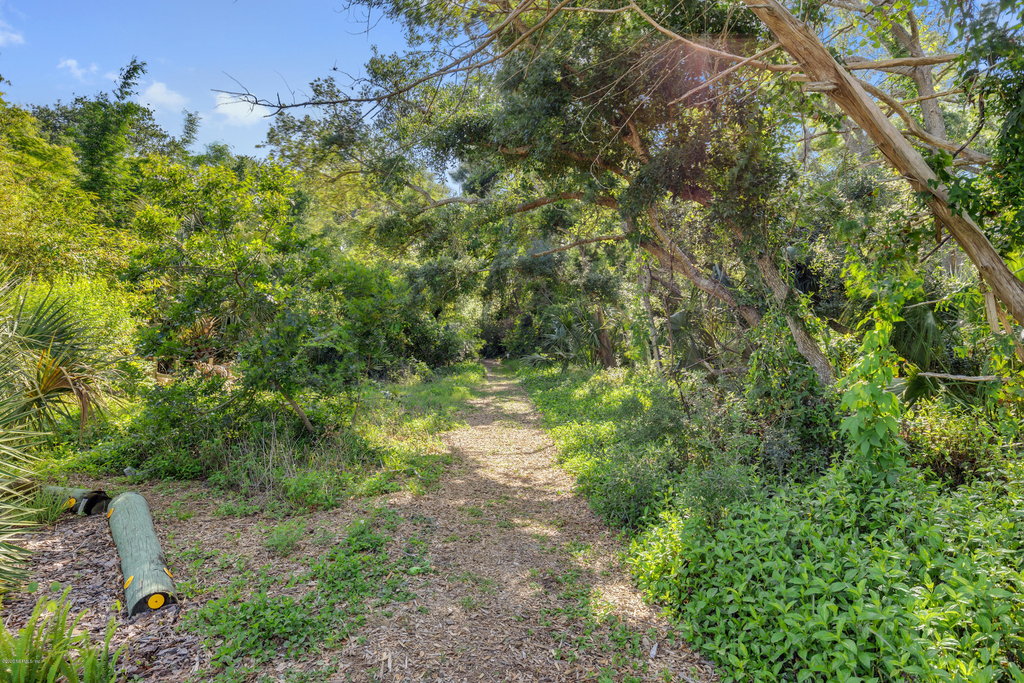 405 Second Street - Photo 26