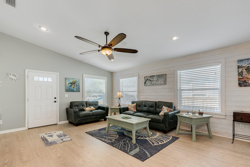 405 Second Street - Photo 5