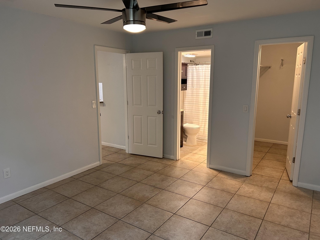 100 Fairway Park Boulevard - Photo 10