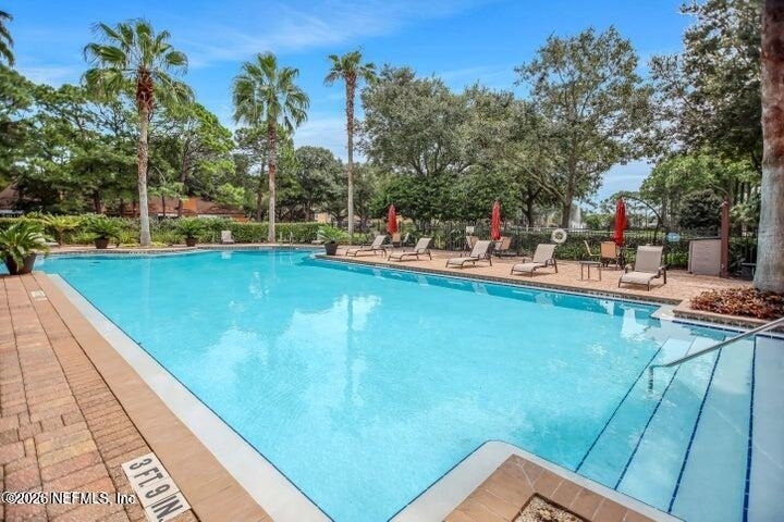 100 Fairway Park Boulevard - Photo 18