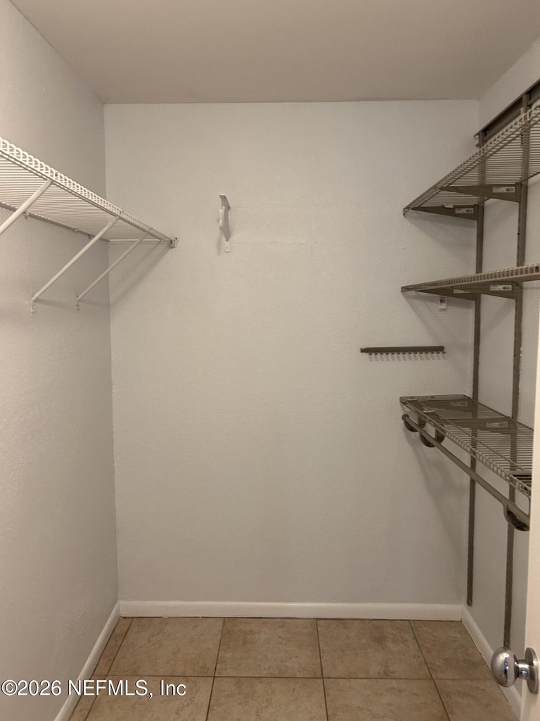 100 Fairway Park Boulevard - Photo 11