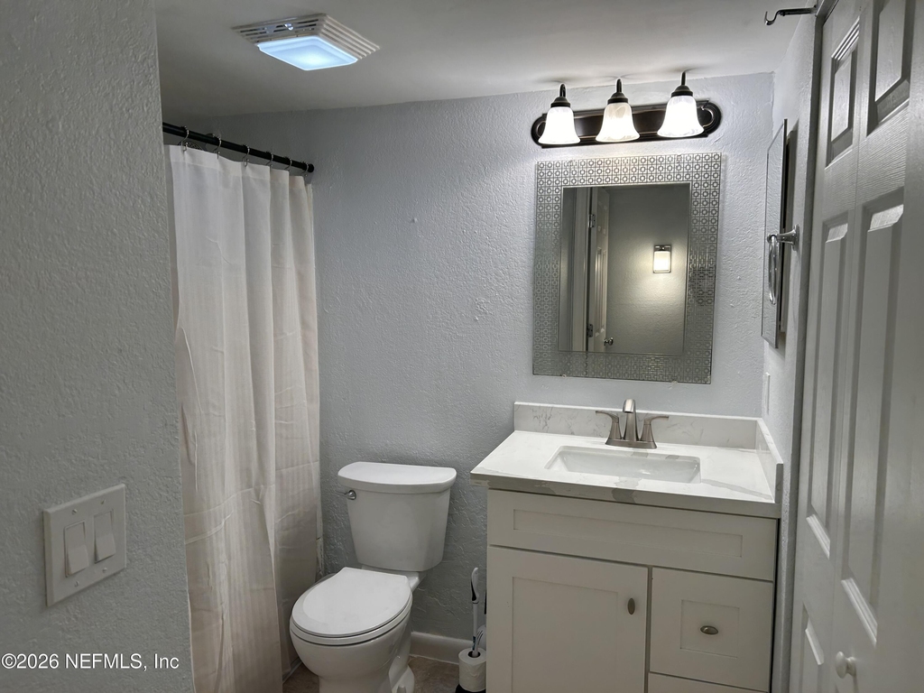 100 Fairway Park Boulevard - Photo 8