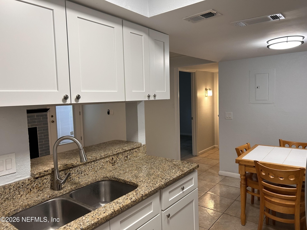 100 Fairway Park Boulevard - Photo 6