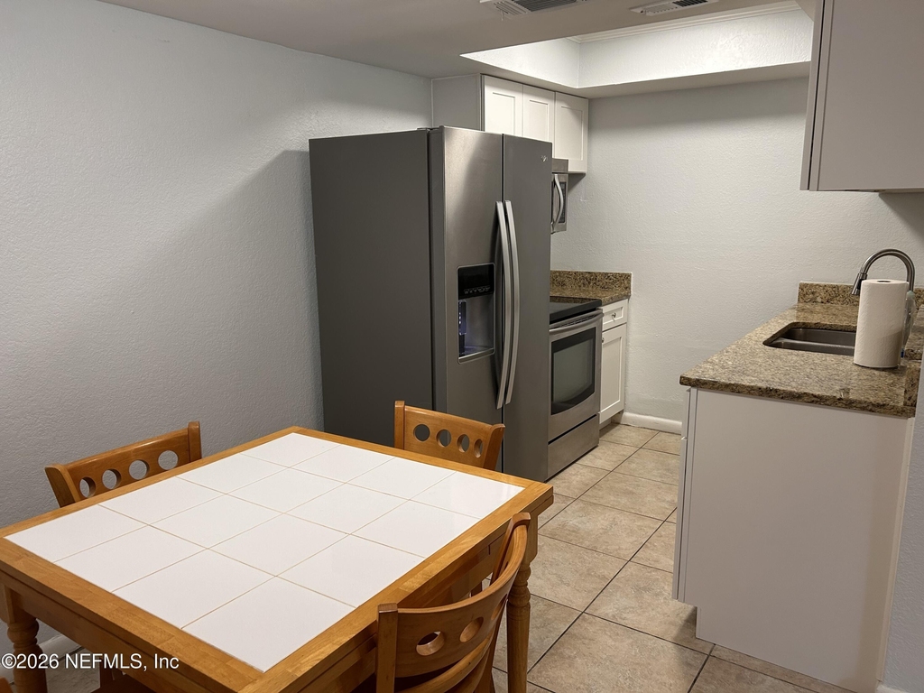 100 Fairway Park Boulevard - Photo 4