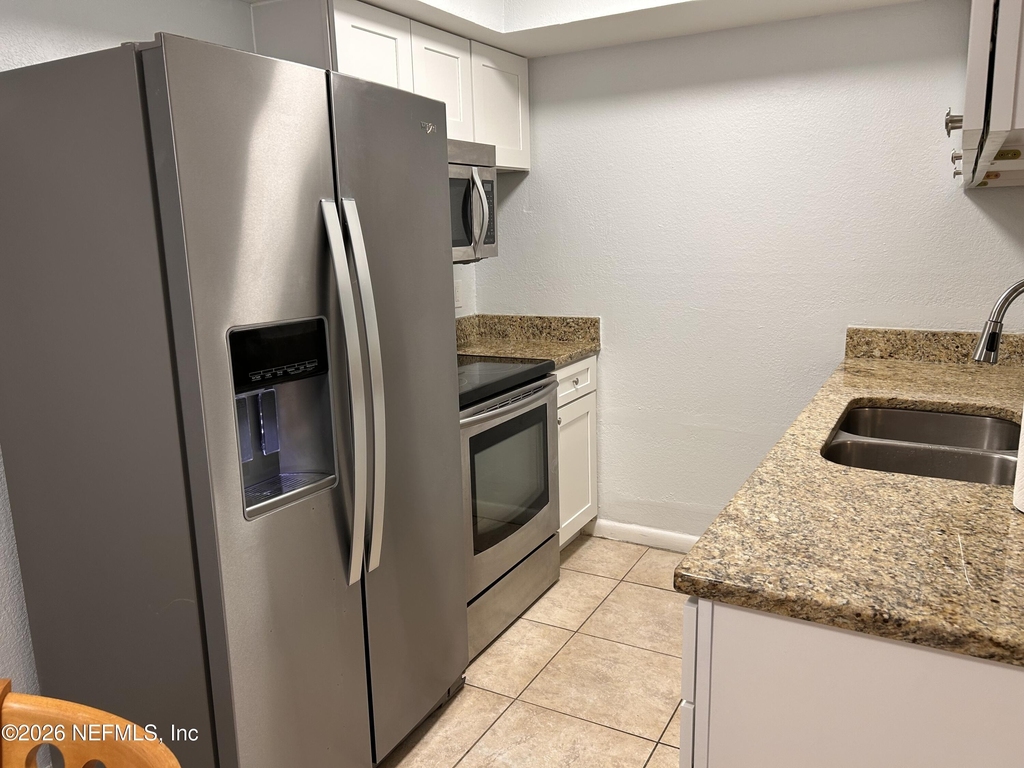 100 Fairway Park Boulevard - Photo 5