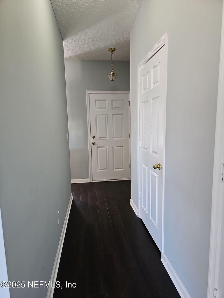 730 Wishing Way - Photo 7