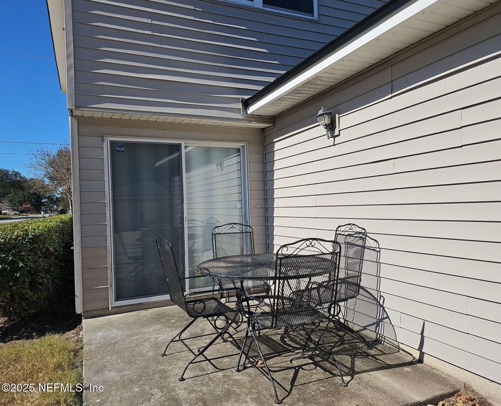 730 Wishing Way - Photo 15