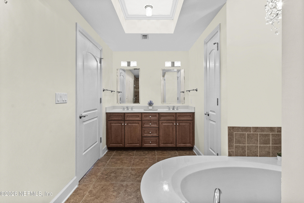 525 3rd Street N - Photo 30