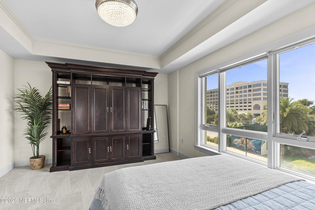 525 3rd Street N - Photo 28