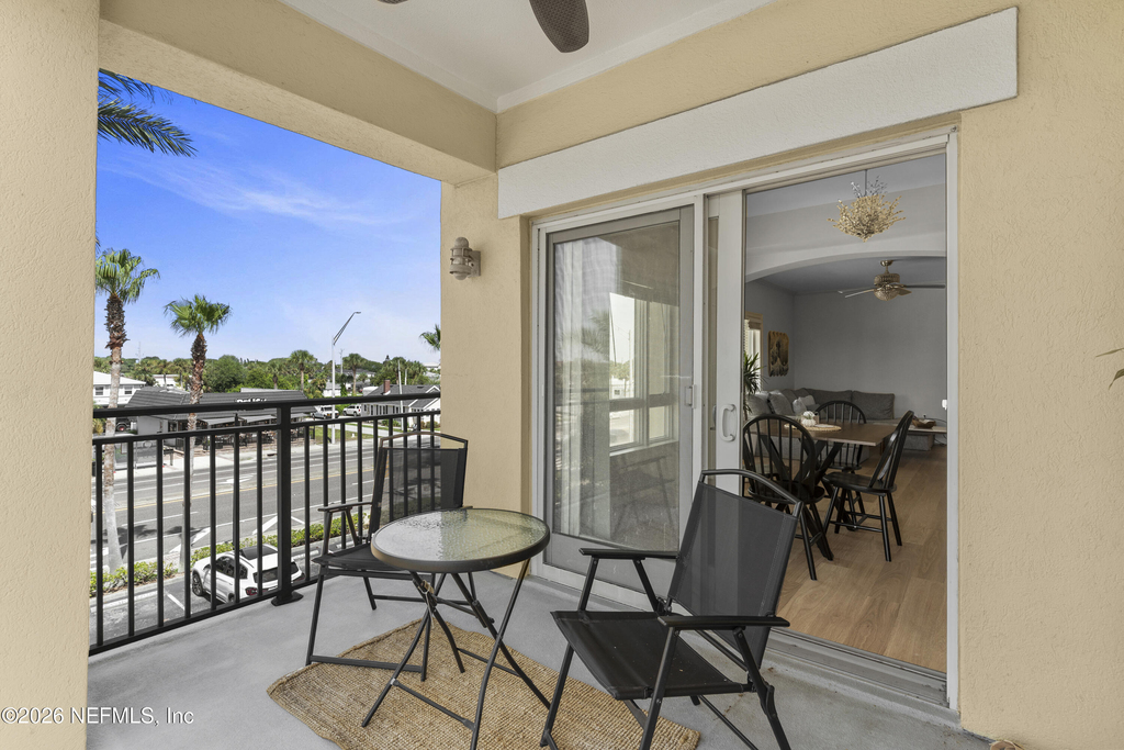 525 3rd Street N - Photo 39
