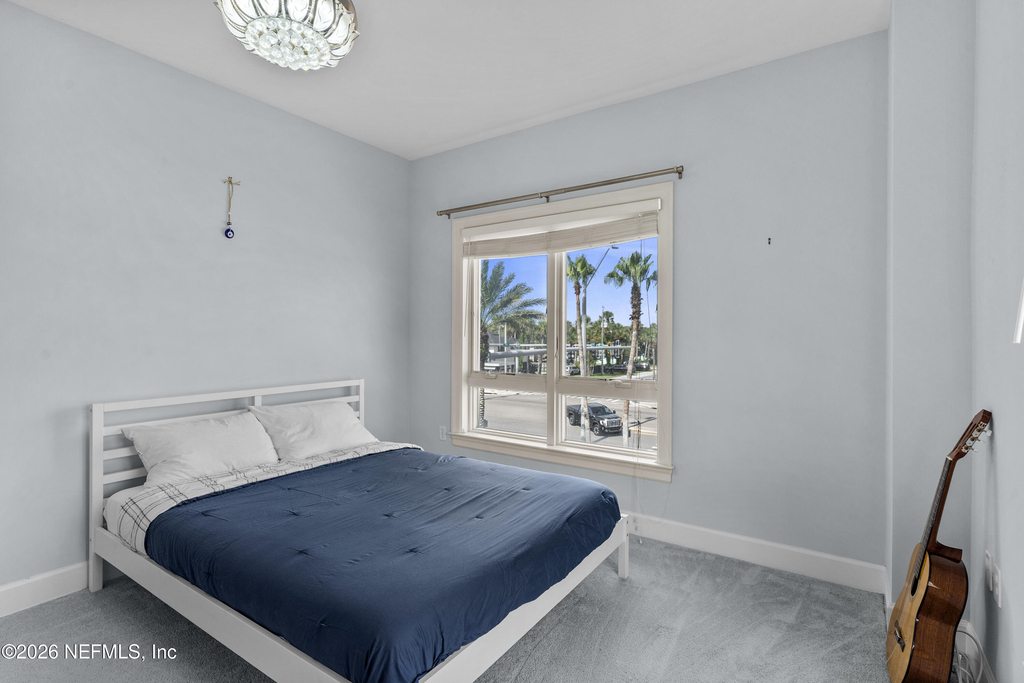 525 3rd Street N - Photo 34