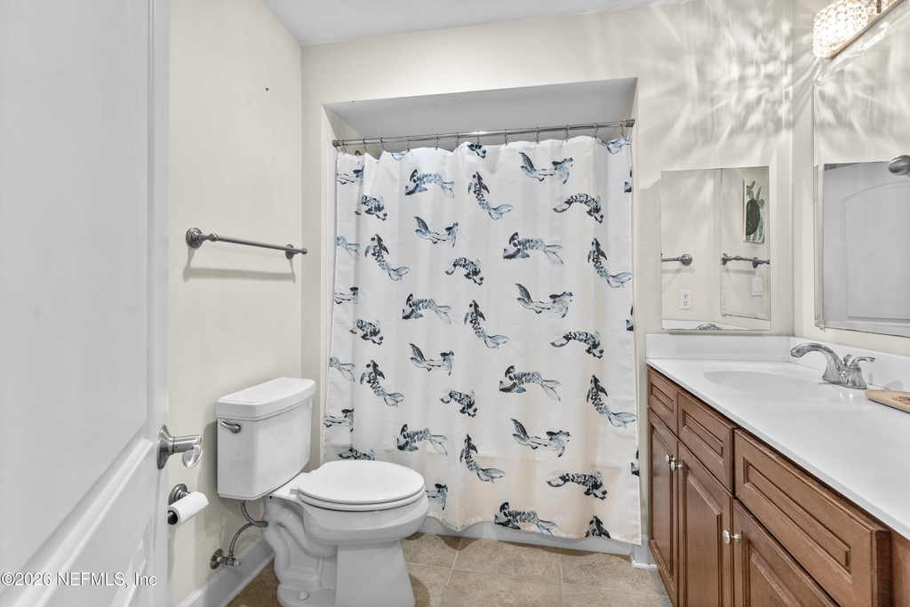 525 3rd Street N - Photo 38