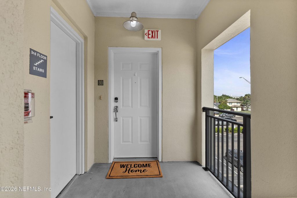 525 3rd Street N - Photo 44