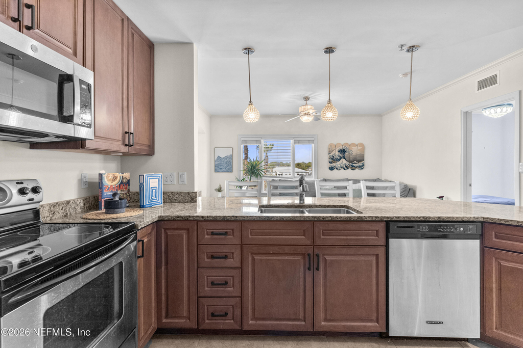 525 3rd Street N - Photo 14