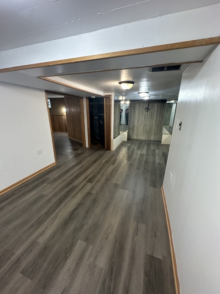 5452 Brummel Street - Photo 19