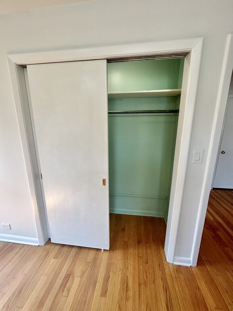 5452 Brummel Street - Photo 14