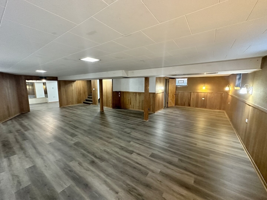 5452 Brummel Street - Photo 17